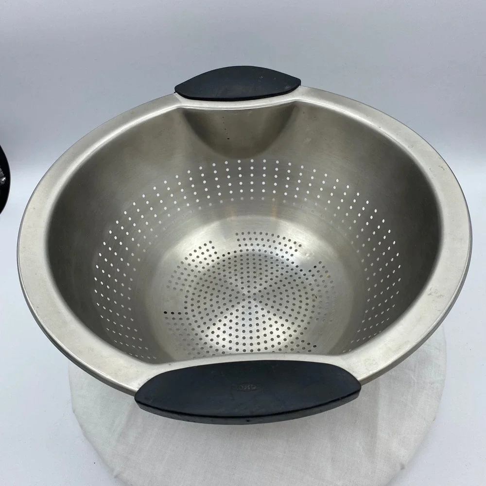 Oxo good grips